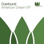 American Dream EP