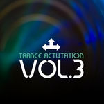 Trance Actuation Vol 3