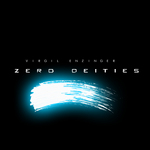 Zero Deities