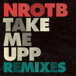 Take Me Upp (remixes)