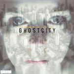 Ghostcity