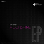 Moonshine EP