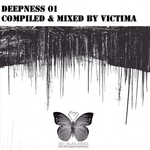 Deepness 01 (unmixed tracks)