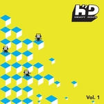 This Is Heavy Disco, Vol 1 (DJ Friendly Version)