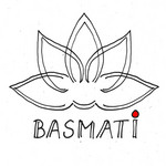 Basmati Bundle 001