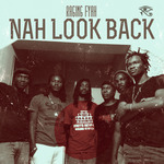 Nah Look Back
