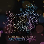 Architect's Dream