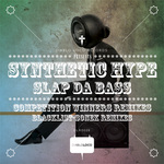 Slap Da Bass (remixes)