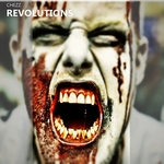 Revolutions