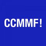 CCMMF! 01