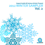 2012 Winter Sampler Vol 2