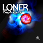 Deep Matter EP