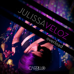 Overload (The Club mixes)