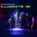 Illuminate 3