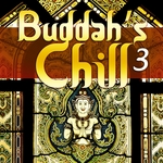 Buddah's Chill Vol 3 (Buddha Asian Bar Lounge)