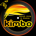 Kimbo