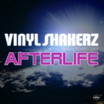 Afterlife (remixes)