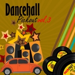 Dancehall Pickout Vol 3 (Producer By Lloyd Dnnis)