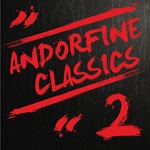 Andorfine Classics 2