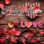 House For Lovers