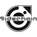 Sidechain Music Presents Bassface Sascha & Franksen