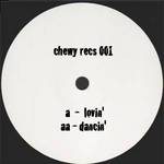 Chewy Rec's001