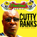 Penthouse Flashback Series (Cutty Ranks) Volume One