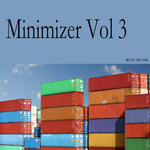Minimizer Vol 3