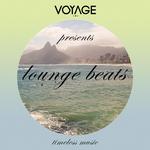 Timeless Music Vol 1: Lounge Beats