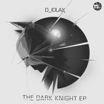 The Dark Knight EP
