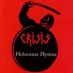 Holocaust Hymns