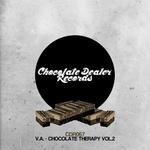 Chocolate Therapy Vol 2