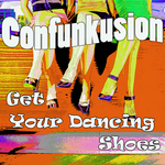Get Your Dancing Shoes