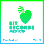 The Best Of BIT Records Mexico: Vol 2 (unmixed tracks)