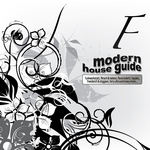 Modern House Guide F