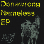 Nameless EP