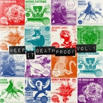 Keep It Death Proof Vol 1