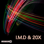 IMD & 20X