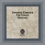 The Classic (remixes)