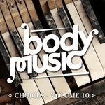 Body Music: Choices Vol 10