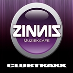 Zinniz Clubtracks Vol 1