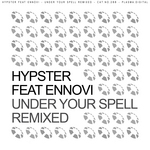 Under Your Spell (remixed)