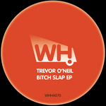 Bitch Slap EP