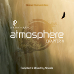 Atmosphere: Deeper Drum & Bass (Chapter 4) (unmixed tracks)