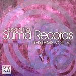 Suma Records Essential Rhythms Vol 7