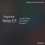 Noise EP