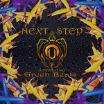 Next Step (compiled By Green Beats)
