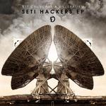 Seti Hackers EP
