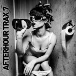 Afterhour Trax #7
