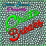 Ghetto Breaks (Sample Pack)